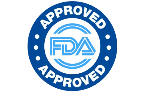 VitaliSlim FDA Approved