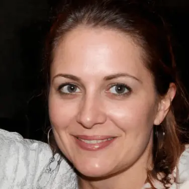 VitaliSlim Reviews 3